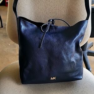 Michael Kors tote bag
